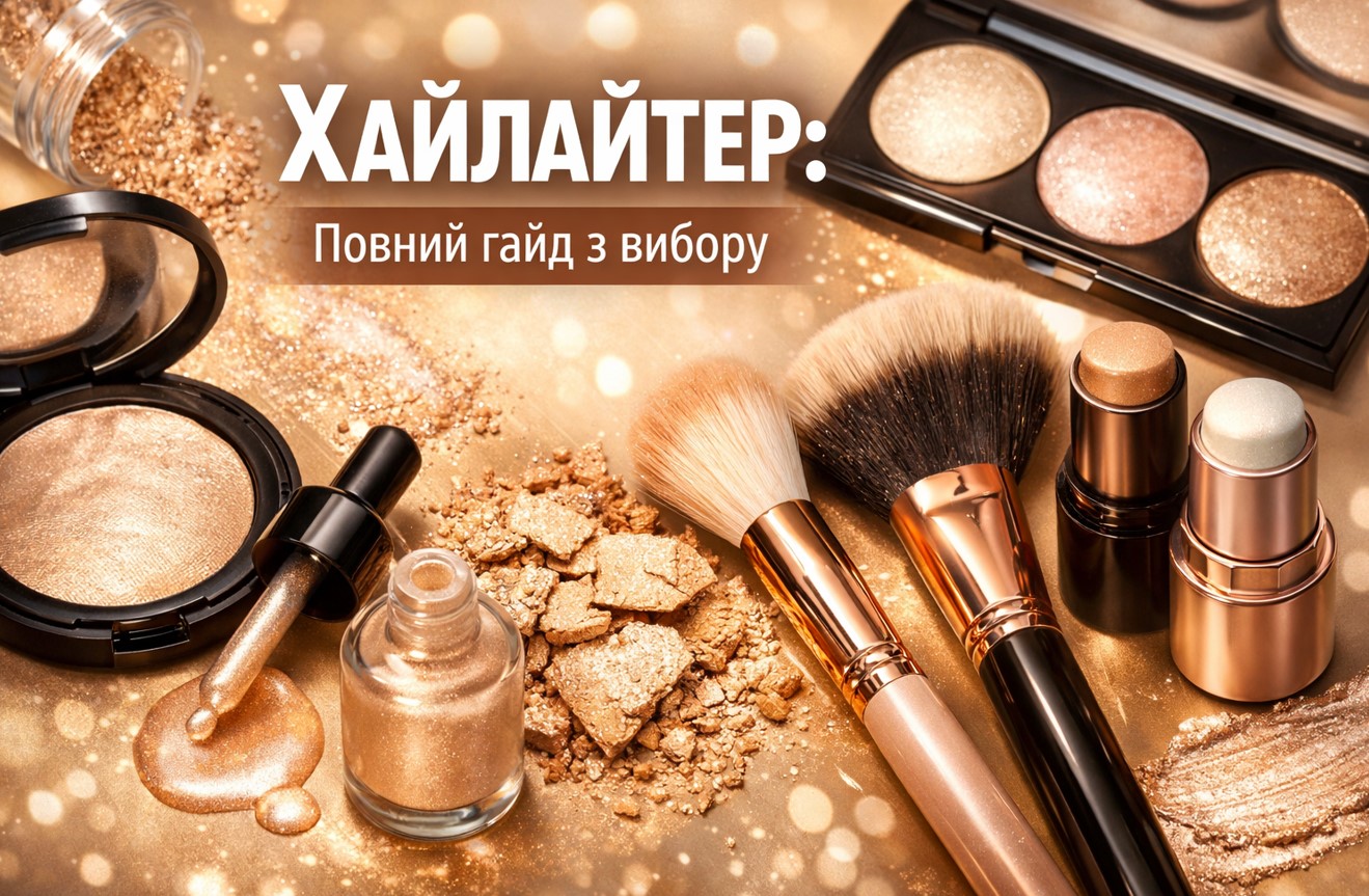 Хайлайтер